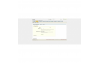 Edition des groupes en masse / Module Prestashop - Module Prestashop