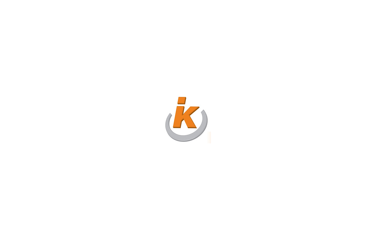 Module Prestashop Dropshipping Inkia - Module Prestashop