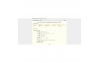 Editing customers groups in mass - Addons Prestashop