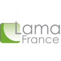 Dropshipping LamaFrance - Module Prestashop