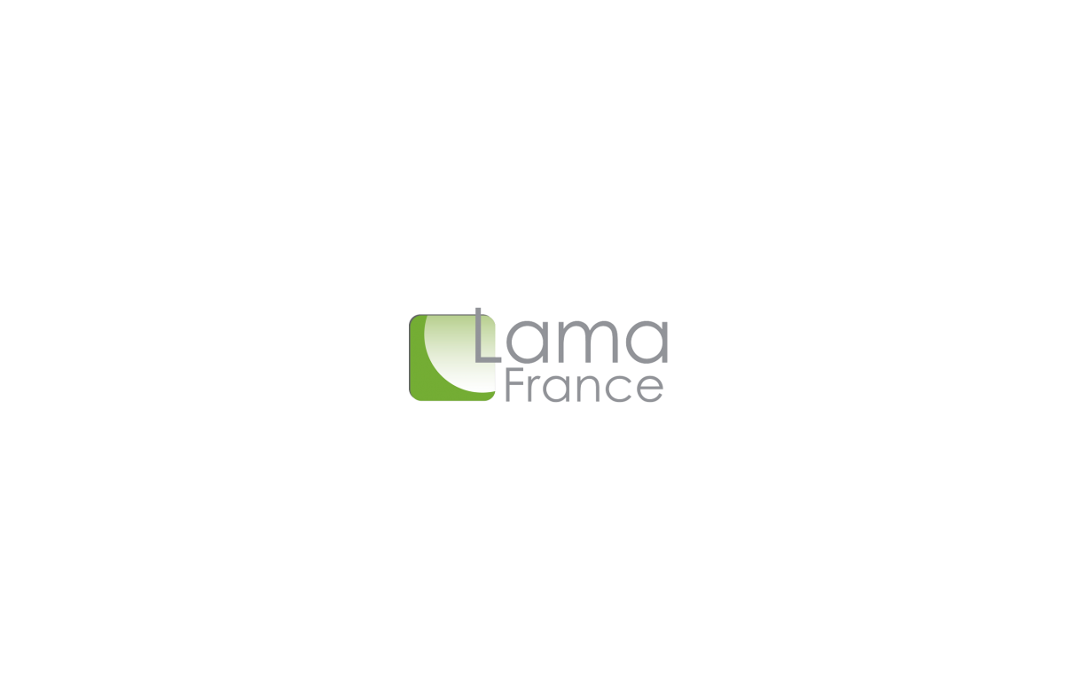 Dropshipping LamaFrance - Module Prestashop