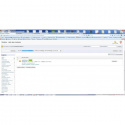 Phpmyadmin sur le backoffice - Module Prestashop