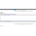 Phpmyadmin on the backoffice - Addons Prestashop