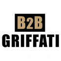 Module Prestashop Dropshipping - B2B Griffati - Module Prestashop