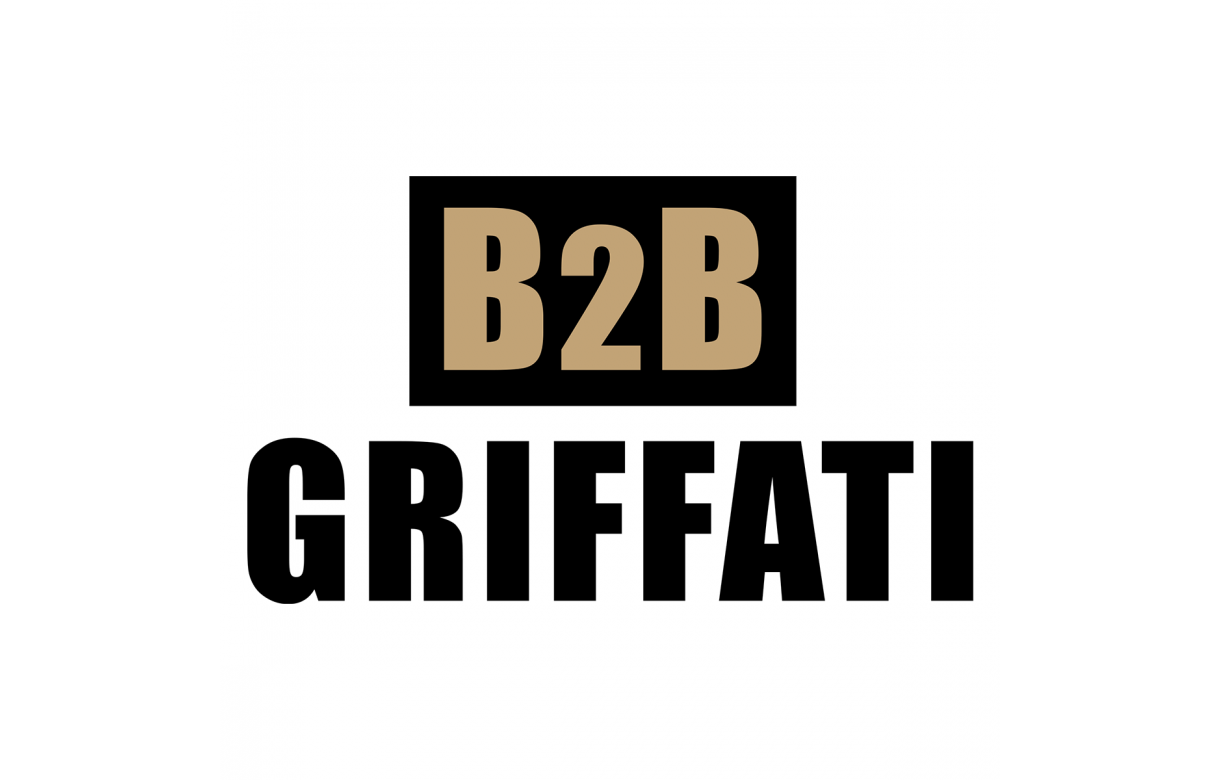Module Prestashop Dropshipping - B2B Griffati - Module Prestashop
