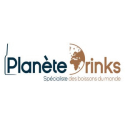 Dropshipping addons prestashop - B2B PlanetDrink - Addons Prestashop
