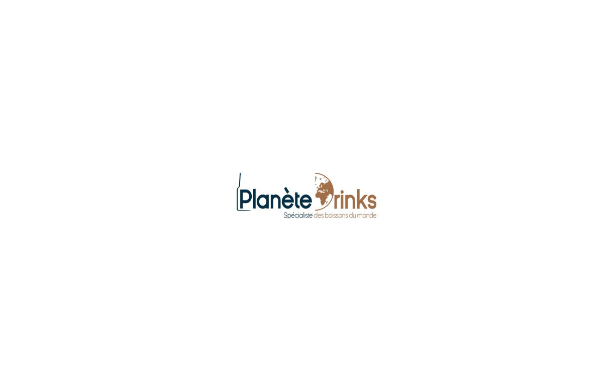 Dropshipping addons prestashop - B2B PlanetDrink - Addons Prestashop