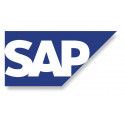 Module Prestashop connecté à SAP - Module Prestashop