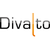 Connecteur DIVALTO - Prestashop