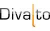 Module Prestashop connecter avec DIVALTO
