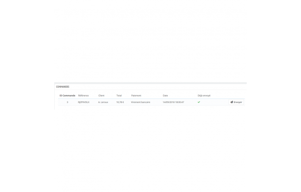 BTSWholesaler : Cosmetic and perfumery supplier - Addons Prestashop BTSWholesaler : Cosmetic and perfumery supplier - Addons Prestashop