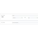 BTSWholesaler : Fournisseur cosmétique et parfurmerie - Module Prestashop