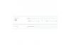 BTSWholesaler : Cosmetic and perfumery supplier - Addons Prestashop