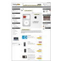 SEO - Optimization of your search pages - Addons Prestashop
