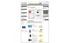 SEO - Optimization of your search pages - Addons Prestashop