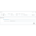 BTSWholesaler : Fournisseur cosmétique et parfurmerie - Module Prestashop