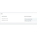 BTSWholesaler : Cosmetic and perfumery supplier - Addons Prestashop