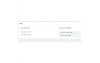 BTSWholesaler : Cosmetic and perfumery supplier - Addons Prestashop
