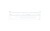 BTSWholesaler : Cosmetic and perfumery supplier - Addons Prestashop