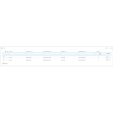 BTSWholesaler : Fournisseur cosmétique et parfurmerie - Module Prestashop