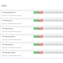 BTSWholesaler : Cosmetic and perfumery supplier - Addons Prestashop