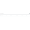 BTSWholesaler : Cosmetic and perfumery supplier - Addons Prestashop