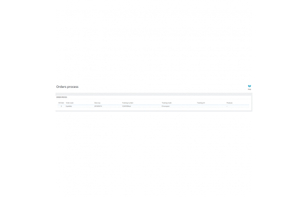 BTSWholesaler : Cosmetic and perfumery supplier - Addons Prestashop BTSWholesaler : Cosmetic and perfumery supplier - Addons Prestashop