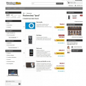 SEO - Optimization of your search pages - Addons Prestashop