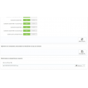 Frais de port La Poste / Colissimo - Module Prestashop