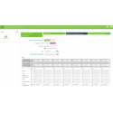 Frais de port La Poste / Colissimo - Module Prestashop