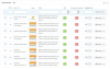 Frais de port La Poste / Colissimo - Module Prestashop