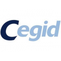 Connecteur Prestashop - Cegid - Module Prestashop