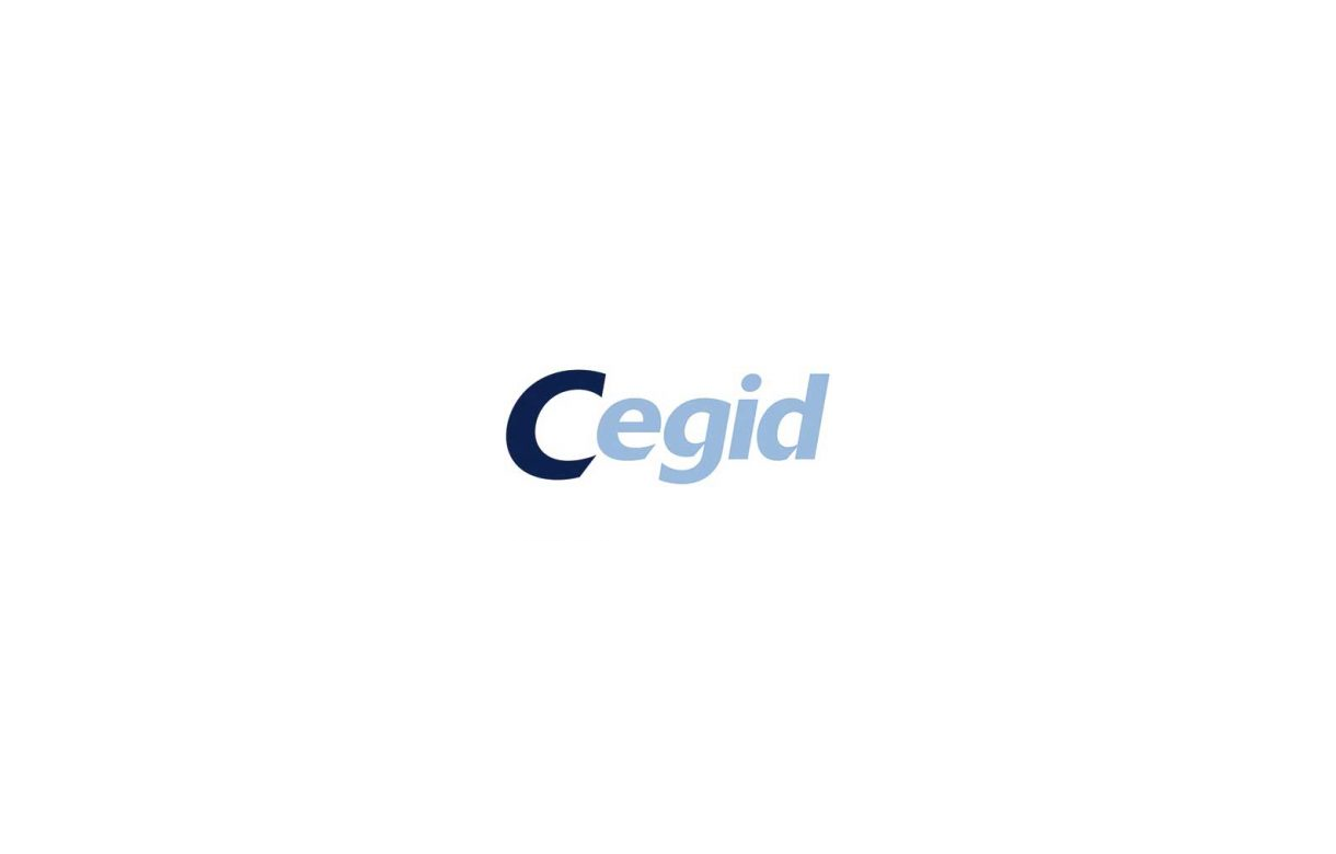 Connecteur Prestashop - Cegid - Module Prestashop