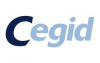 Cegid - Prestashop connector