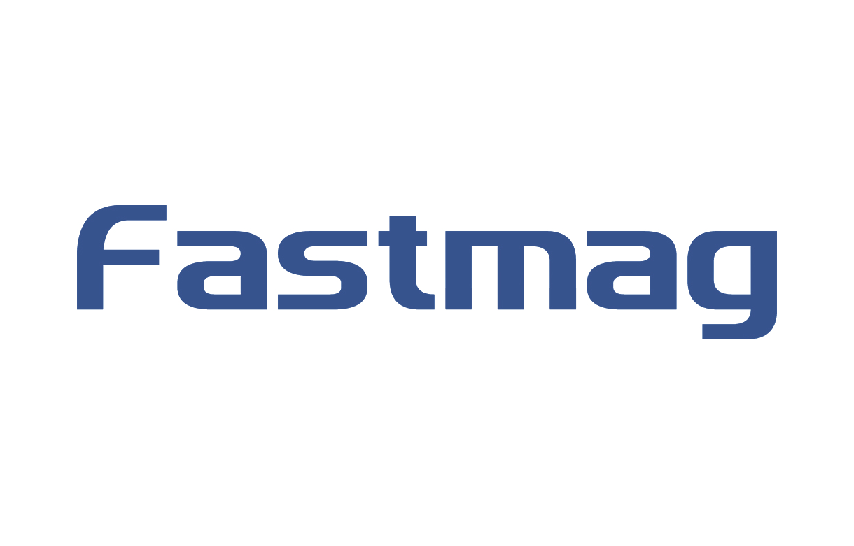 Connexion entre Prestashop et le logiciel de caisse Fastmag - Module Prestashop