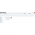Second product picture - Addons Prestashop