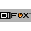 Licence Dropshipping - Difox