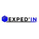 Module Exped IN - Module Prestashop