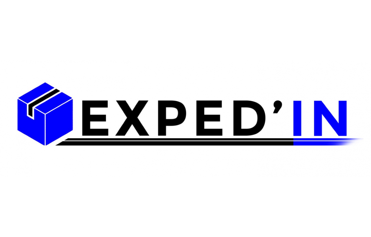 Module Exped IN - Module Prestashop