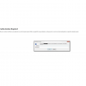 Sécurisez votre administration - Module Prestashop
