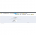 Sécurisez votre administration - Module Prestashop