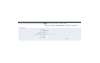 Sécurisez votre administration - Module Prestashop