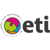 EtiVisu - PrestaShop connector - Addons Prestashop
