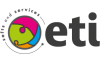 Connecteur PrestaShop - EtiVisu