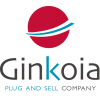 Ginkoia - PrestaShop connector - Addons Prestashop