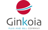 Ginkoia - PrestaShop connector