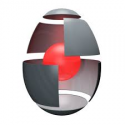 Connecteur Prestashop - EggCrm - Module Prestashop