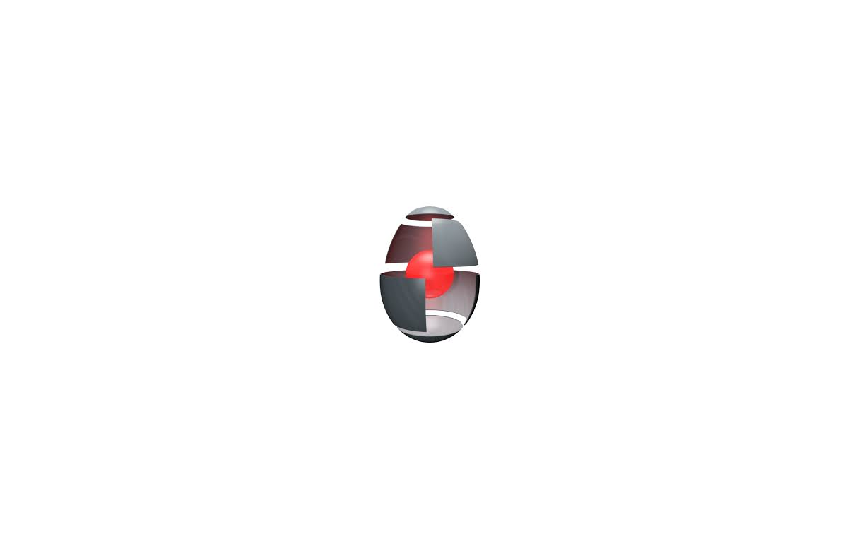 Connecteur Prestashop - EggCrm
