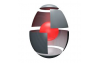 EggCrm - PrestaShop connector