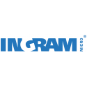 Module Dropshipping Ingram micro avec Prestashop - Module Prestashop